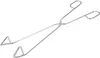 Westmark Grillzange, 38 cm, 12732270 Anteprima dell’immagine prodotto 5