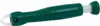 Pinze per zecche in plastica verde KAR 1pc Anteprima dell’immagine prodotto 4