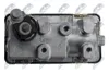 NTY Stellelement Turbolader ECD-VV-004 für VOLVO XC60 (156) Produktbild-Vorschau 4