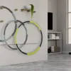 Relaxdays 10033755, 1 szt. Podgląd zdjęcia produktu 2