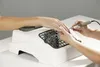 promed Nailfan, Absauger, Staubabsauger Nagelmodellage Produktbild-Vorschau 1
