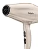 BaByliss 5914PE, Jednosmerný prúd, Čierna, Zlato, Ružové Náhľad obrázku produktu 2