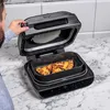 Ninja Foodi Max AG551EU Produktbild-Vorschau 12