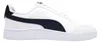 Puma Retro Sneaker 'Shuffle' puma white-puma black-gold  , Produktbild-Vorschau 31