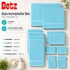Betz Palermo Handtuch-Set 12-teilig – ®  – saugfähig & Produktbild-Vorschau 8
