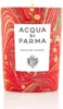 Acqua Di Parma Magia del Camino 200 g Duftkerze Scented Anteprima dell’immagine prodotto 4