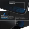 Titanwolf Übergröße Mauspad Gaming 1000x600mm - XXXL Produktbild-Vorschau 18