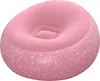 Bestway® Inflate-A-Chair™ Luftsessel Graffiti 112 x 112 x Produktbild-Vorschau 2
