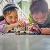 LEGO® City 60454 Przygodowy kamper Podgląd zdjęcia produktu 28