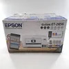 EPSON EcoTank ET-2856 3 in 1 Produktbild-Vorschau 31