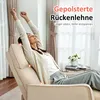 M MCombo Fernsehsessel mit Aufstehhilfe Elektrisch, Produktbild-Vorschau 5