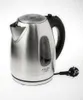 AD 1223 Czajnik metalowy 1,7 L Podgląd zdjęcia produktu 11