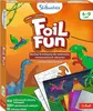 TREFL Skillmatics Kreativset, Folienspaß, Dinosaurierland Produktbild-Vorschau 1