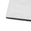 vhbw Motorschutz-Filter für diverse Staubsauger, 3-lagig, Produktbild-Vorschau 2