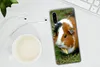 MuchoWow® Handyhülle Schutzhülle Hülle für Huawei P30 Produktbild-Vorschau 6