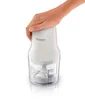 Philips Daily Collection HR1393/00 Zerkleinerer, 0,7 l, Produktbild-Vorschau 2