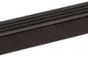 Luxus-Dressboy Five® - Schwarz Produktbild-Vorschau 6