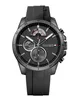 Tommy Hilfiger CASUAL SPORT 1791352 Hodinky Vemi portov Náhľad obrázku produktu 1