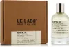 Le Labo Santal 33 Eau De Parfum 100 ml ( unisex) Produktbild-Vorschau 2