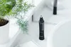 Panasonic ER-GN33-H301, orecchio, sopracciglia, baffi, Anteprima dell’immagine prodotto 9