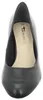 Pumps, 11-Deutsch:38, Color:schwarz Produktbild-Vorschau 31