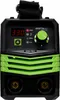 Spawarka Inwertorowa Inwerterowa 330A Lcd Mma Igbt Tig Lift Podgląd zdjęcia produktu 3