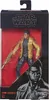 Hasbro B3835ES00, 4 Jahr(e), Star Wars, Mehrfarbig, Produktbild-Vorschau 1