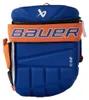 Rugzak Bauer - IJshockeyhandschoen - 9 liter, TEAM New York Productafbeelding-voorbeeld 2