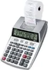 Canon druckender Tischrechner P-23 DTSC II LC-Display Produktbild-Vorschau 1