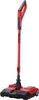 EINHELL Akku-Besen TE-FS 18 Li Kit (1x 4,0 Ah) Produktbild-Vorschau 2
