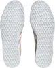 Adidas Sneakers ID7006 in Beige color size 36 2/3 Náhled obrázku produktu 10