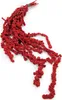 Stabilisiertes Amaranth Ball - Amaranth - Rot Produktbild-Vorschau 1