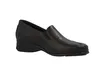 Semler Ria R1635-012, Damen Slipper, Braun (Caffee-Espresso Produktbild-Vorschau 24