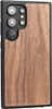 Bewood Holzhülle für Samsung Galaxy S25 Ultra Produktbild-Vorschau 2