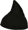 Brandit Mover muts, zwart, voor heren, zwart, one size Productafbeelding-voorbeeld 4