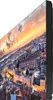 Samsung Smart Signage VH55C-E  138,7cm(55") 1,74mm B-to-B Podgląd zdjęcia produktu 3