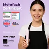 Sada pro bělení zubů OnlySmile – balení na 6 měsíců: 3x Náhled obrázku produktu 3
