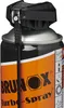Brunox Turbo Spray 400ml Kriechöl, Rostlöser, Produktbild-Vorschau 16