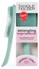 La brosse à cheveux ultime Detangler grandß e Marine Teal Voir les images du produit 1