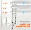 Cuisine de camping.sac de transport Armoire de camping Voir les images du produit 5