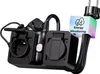 Meross MOP320MA-EU WiFi Smart Steckdosenleiste, Produktbild-Vorschau 2