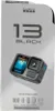 GoPro HERO13 Black Akčná kamera 27 MPx 5.3K 60fps Balík Náhľad obrázku produktu 21