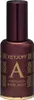 Alexandria II brume capillaire parfumée 30ml Voir les images du produit 3