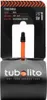 Tubolito Lastenrad Schlauch Tubo-Cargo-20-SV Produktbild-Vorschau 2