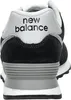 New Balance ML574 EVB EU 42 Voir les images du produit 56