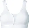 Odlo 13071, Športy, Biela, Jednofarebné, 80C, Elastan, Náhľad obrázku produktu 7