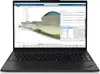 Lenovo ThinkPad P16s AMD G4 16" AI 7 Pro 350 64/1TB WUXGA Produktbild-Vorschau 2