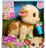 Interaktywny zestaw Just Play furReal Maggie, karmiąca i Podgląd zdjęcia produktu 1