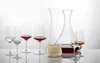 Schott Zwiesel Fine Rotweinglas Beaujolais 1, 6er Set, Produktbild-Vorschau 8