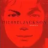 Jackson,Michael-Invincible Produktbild-Vorschau 5